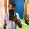 Abdool Khan - @abdoolkhan850 - TikTok