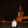 Abdool Khann - @abdoolkhann - TikTok