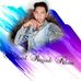 Abdool Rajjak Khan - Facebook
