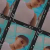 abdoolkhan855 - @abdoolkhan27 - TikTok
