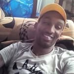 abdoolkhan - @abdoolkhan21 - Instagram