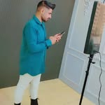 رحیم‌عبدالخانی - @abdoolkhani12 - Instagram