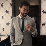 Abdul Khan (Aziz) - @abdool._.khan - Instagram