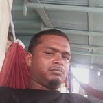anil khan - @abdool_khan - Instagram