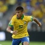 Junior Neymar - @abdool.khan.737 - Instagram