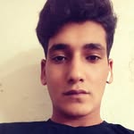 khanjari - @abdool._khanjari - Instagram