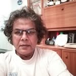 Kheerdali Khan Abdool Raheem - @abdoolkhan90 - Instagram