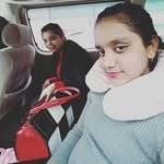 najmah khan  abdool - @abdoolkhannajmah - Instagram