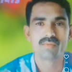 Swaroop Khan - @abdool_khan9292 - Instagram