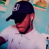 user4143528530977 - @abdoolkhan0 - TikTok