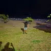 1LØÇØẞTÊ🐊🐊 - @abdool.khan3 - TikTok