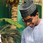 انا عبد الله - @abdoolmajeed_t - Instagram