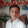 Abdool Majeed - @abdool.majeed0 - TikTok