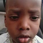 Abdool Majeed - @majeedabdool - Instagram