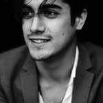 Abdool Majeed - @abdool.majeed.104 - Instagram