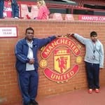 Abdool Majeed - @abdool.majeed.35 - Instagram