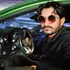 Abdool Majeed - @user144900583 - TikTok