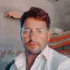 Abdool Majeed - @user37479551783843 - TikTok