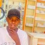 abdool majeed - @its__abdoul_ - Instagram