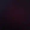 Abdool Majeed - @abdool.majeed04 - TikTok