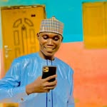 Abdool majeed Ibraheem - @real_abdool_ib - Instagram