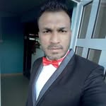 Abdool Majeed Joomun - @abdoolmajeedjoomun - Instagram