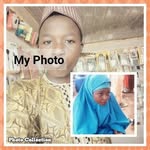 Abdool Majeed Muhammad - @abdoolmajeedmuhammad - Instagram