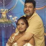 Abdool Majeed Samad - @abdoolmajeedsamad - Instagram