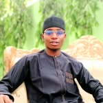 Abdoolmajeed - @_dan_alhajee - Instagram