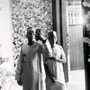 abdoolmajeed - @abdoolmajeed5 - TikTok