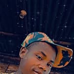 Abdoolmajeed Bala Kfr - @balakfrabdoolmajeed - Instagram