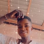 Abdoolmajeed Kabeer Turawa - @abdoolmajeedkabeer - Instagram