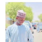 Abdoolmajeed Lawal - @abdoolmajeed93006 - Instagram