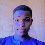 Abdoolmajeed M Awwal - @abdoolmajeedmawwal - Instagram