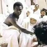 Abdoolmajeed Suleiman - @abdoolmajeed1310 - Instagram