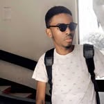 Abdul Majid Aleeyu - @abdool_majeedd - Instagram