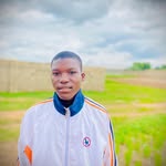 Abdulmajid Aminu - @abdoolmajeed_alamin - Instagram