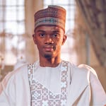 Abdulmajid Baba - @abdoolmajeed - Instagram