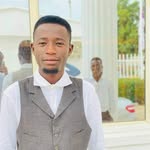 Abdulmajid Moniter Dutse - @abdoolmajeed_moniter - Instagram