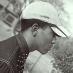 Galadima abdulmajid - @abdoolmajeed_galadeema - Instagram