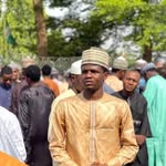 Lilmenzy Jj - @abdool_majeed - Instagram