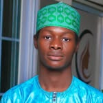MAJEED🦅🎭 - @abdool___majeed - Instagram