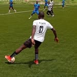 MANCHI - @abdool__majeed - Instagram