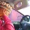 Abdool_rasheed - @abdool_rasheed - TikTok