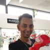 Abdool Rashid - @abdoolmungrooa - TikTok