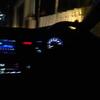 Abdool Rashid - @abdool.rashid0 - TikTok