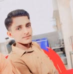Abdul Rasheed - Facebook