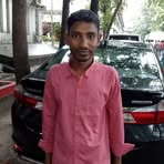 Abdul Rashid - Facebook
