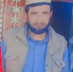 Abdul Rashid - Facebook
