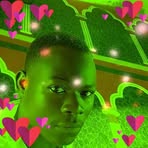 Abdul Rashid - Facebook